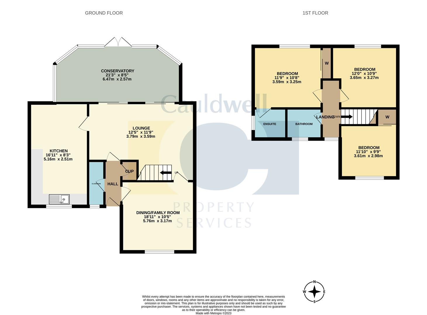 8HockliffeBraeWalnutTree-High.jpg